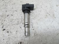 Z�ndspule <br>VW POLO (9N_) 1.4 16V