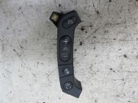 Tempomatschalter Lenkrad rechts, Tempomat<br>BMW 5 (E39) 535 I