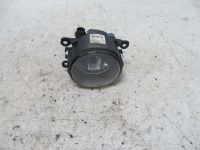 Nebelscheinwerfer links vorn <br>RENAULT MEGANE II KOMBI (KM0/1_) 1.5 DCI