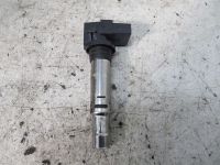 Z�ndspule <br>VW POLO (9N_) 1.4 16V