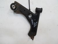 Querlenker rechts vorn <br>FIAT PUNTO/GRANDE PUNTO (199) 1.3 D MULTIJET