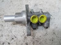 Hauptbremszylinder <br>FIAT PUNTO/GRANDE PUNTO (199) 1.3 D MULTIJET
