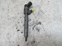 Einspritzdse Injektor Diesel<br>MERCEDES-BENZ A-KLASSE (W169) A 160 CDI