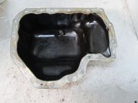 �lwanne <br>VW POLO (9N_) 1.2 12V