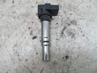 Z�ndspule <br>VW POLO (9N_) 1.2 12V