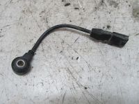 Klopfsensor <br>VW POLO (9N_) 1,2