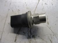 Sensor Drucksensor, Klimaanlage<br>VW POLO (9N_) 1,2