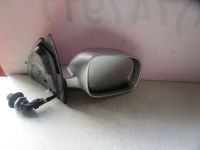Au�enspiegel mechanisch lackiert rechts <br>SEAT AROSA (6H) 1