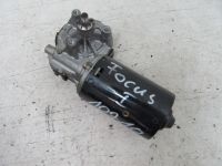 Wischermotor vorne <br>FORD FOCUS (DAW, DBW) 1.8 TDCI