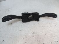 Lenkstockschalter <br>VW POLO (9N_) 1.2 12V