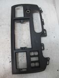 Blende Schalttafel Mit Steckdose 12V<br>FORD TRANSIT BUS 2.2 TDCI