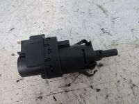 Schalter, Bremsleuchte <br>FORD TRANSIT BUS 2.2 TDCI