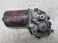 Wischermotor vorne <br>VW LUPO (6X1, 6E1) 1.0