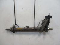 Lenkgetriebe Servo <br>VW POLO (9N_) 1.2 12V