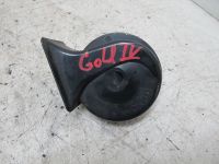 Hupe 500HZ<br>VW GOLF IV (1J1) 1.4 16V