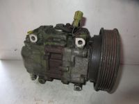Klimakompressor <br>FIAT MAREA WEEKEND (185) 1.9 JTD 105
