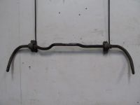 Stabilisator vorne <br>VW TOURAN (1T1, 1T2) 1.9 TDI