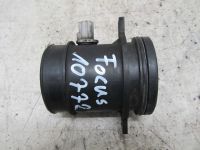 Sensor, Ansauglufttemperatur <br>FORD FOCUS KOMBI (DNW) 1.8 TURBO DI / TDDI