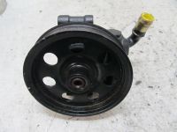 Servopumpe <br>FORD FOCUS (DAW, DBW) 1.8 TURBO DI / TDDI