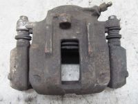 Bremssattel rechts vorn <br>MERCEDES-BENZ A-KLASSE (W168) A 170 CDI