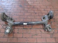Hinterachse Achse hinten <br>FIAT PUNTO/GRANDE PUNTO (199) 1.3 D MULTIJET