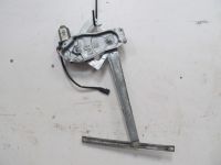 Fensterheber Elektrisch links vorn <br>FORD TRANSIT BUS 2.2 TDCI