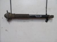 Sto�d�mpfer hinten<br>VW TOURAN (1T1, 1T2) 1.9 TDI