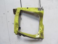 Frontblech Schlo�tr�ger Scheinwerfer Verkleidung links siehe Bild<br>FORD TRANSIT BUS 2.2 TDCI