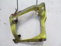 Frontblech Schlo�tr�ger Scheinwerfer Verkleidung rechts siehe Bild<br>FORD TRANSIT BUS 2.2 TDCI