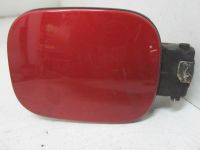Tankklappe <br>VW GOLF III (1H1) 1.6