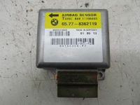Steuerger�t Airbag <br>BMW 3 (E36) 328I