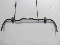 Stabilisator vorne <br>VW GOLF V (1K1) 1.4 16V