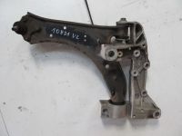 Querlenker links vorn <br>VW GOLF V (1K1) 1.4 16V