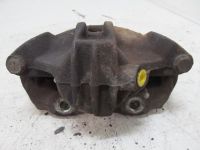 Bremssattel rechts vorn <br>CITROEN BERLINGO (MF) 1.6 HDI 90