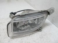 Nebelscheinwerfer links vorn leichte Absch�rfung Halter oben links<br>HYUNDAI MATRIX (FC) 1.6