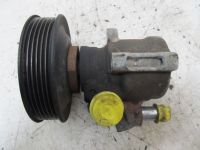 Servopumpe 90 BAR<br>VW GOLF IV (1J1) 1.4 16V