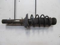Federbein rechts vorn <br>VW GOLF IV (1J1) 1.6