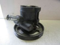 Servopumpe <br>PEUGEOT 306 SCHR�GHECK (7A, 7C, N3, N5) 1.4