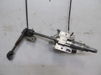 Lenks�ule h�henverstellbar<br>SEAT IBIZA IV (6L1) 1.4 TDI