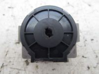 Z�ndanlassschalter Schalter Z�ndschlo� Startschalter<br>FORD MONDEO III KOMBI (BWY) 1.8 16V
