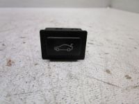 Schalter Heckklappe<br>BMW 5 TOURING (E61) 530D