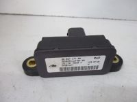 Drehratensensor <br>PEUGEOT 207 (WA_, WC_) 1.4 16V