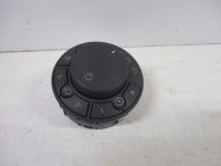 Schalter Licht <br>OPEL CORSA D 1.0
