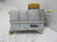 Beh�lter K�hlwasser Ausgleichsbeh�lter<br>CHEVROLET AVEO SCHR�GHECK (T250, T255) 1.2