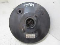 Bremskraftverst�rker <br>CHEVROLET AVEO SCHR�GHECK (T250, T255) 1.2