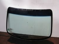 Frontscheibe mit blauem Bandfilter <br>CHEVROLET AVEO SCHR�GHECK (T250, T255) 1.2