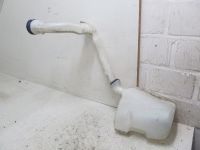Beh�lter Scheibenwaschanlage Wasserbeh�lter Scheibenreinigung<br>PEUGEOT 207 (WA_, WC_) 1.4 16V