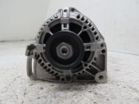 Lichtmaschine Generator <br>RENAULT TWINGO (C06_) 1.2