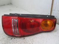 R�ckfahrleuchte R�ckleuchte rechts <br>HYUNDAI MATRIX (FC) 1.5 CRDI