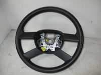 Lenkrad Ohne Airbag<br>VW FOX (5Z1, 5Z3) 1.2